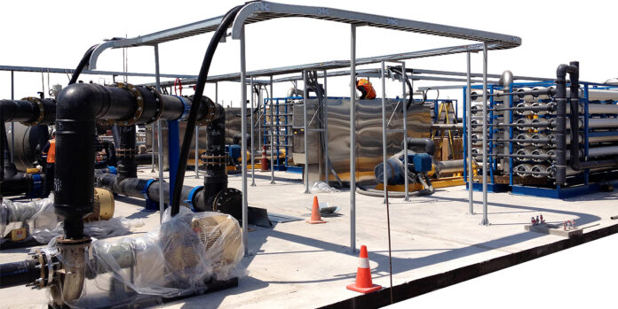 mci-water-equipment-technologies mci-water-equipment-technologies