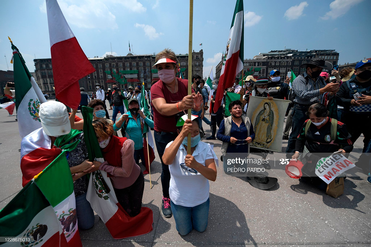 mexico-covid-19 mexico-covid-19