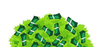 trumps-america-money-tree