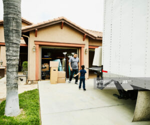 Moving To The Caribbean In The COVID-19 Era moving-tips