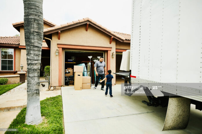 moving-tips moving-tips