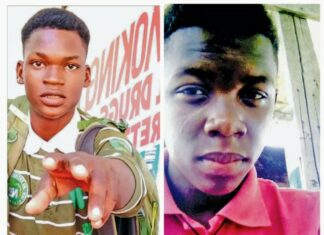 murdered-guyanese-teens
