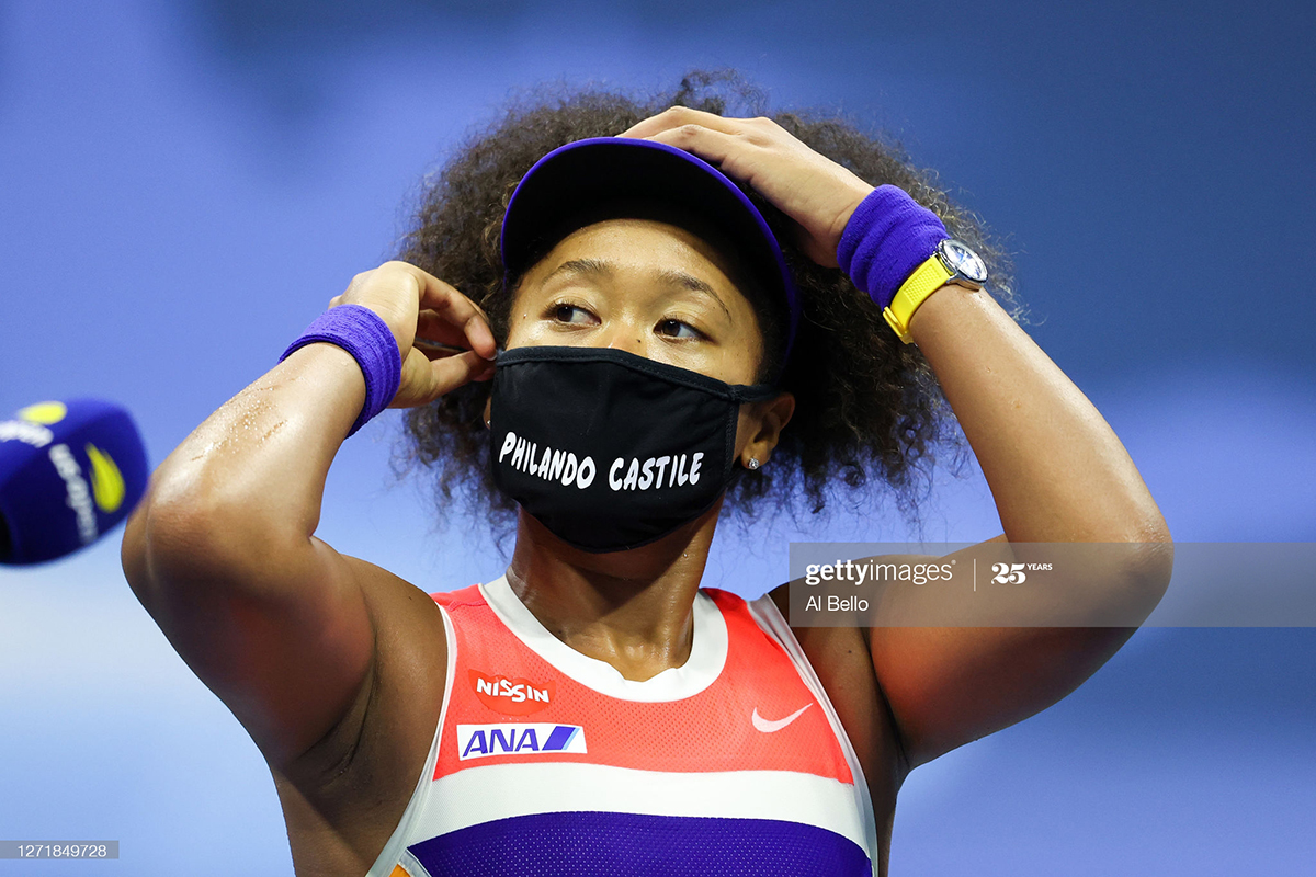 naomi-osaka-philando-castile naomi-osaka-philando-castile