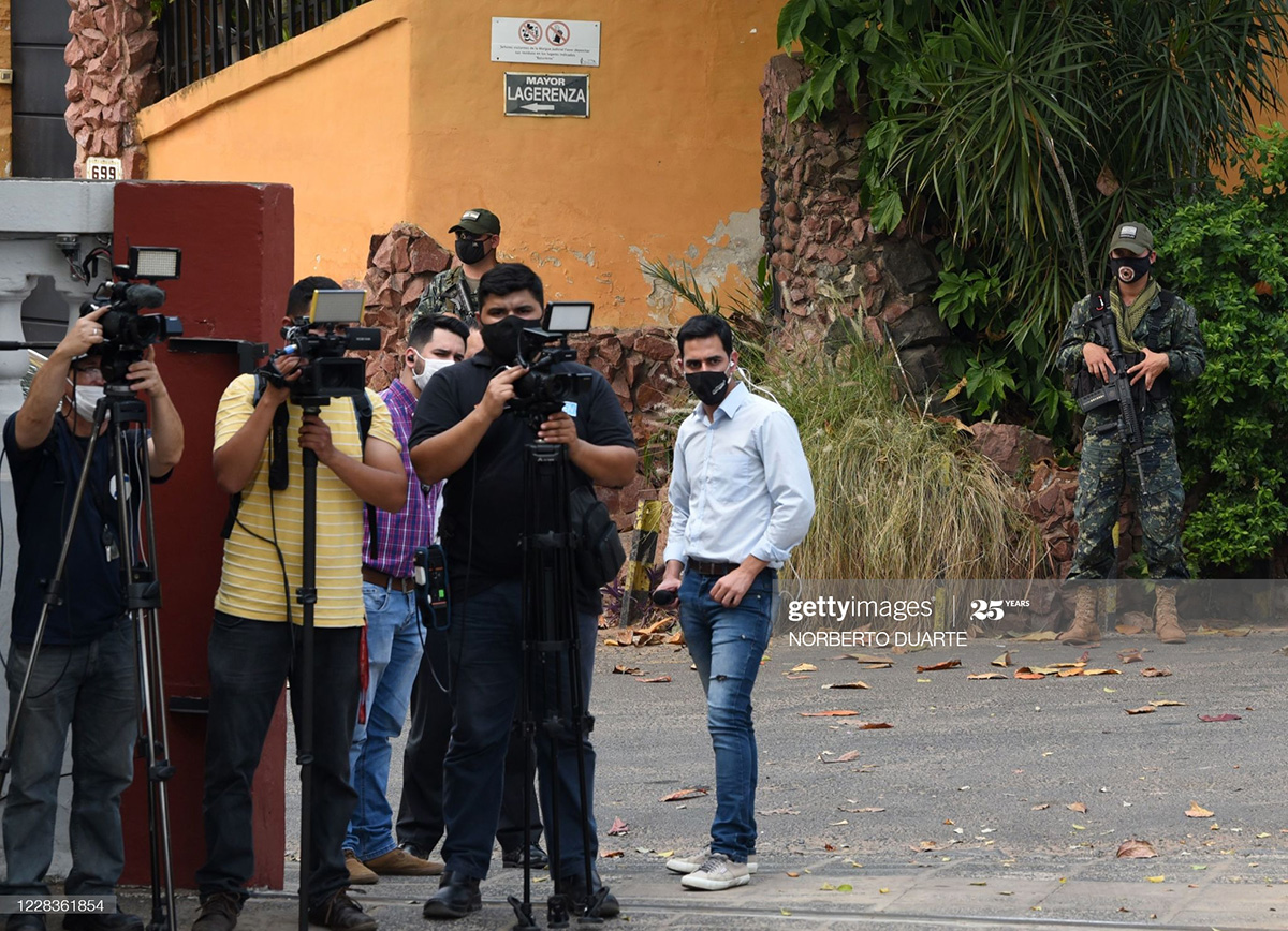 paraguay-rebel-killing Paraguay-rebel-killing