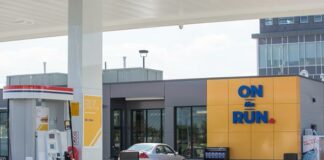 parkland-on-the-run-canada