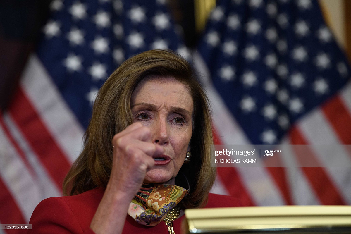 trumps-america-pelosi-war trumps-america-pelosi-war