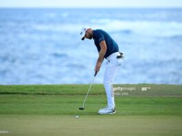 punta-cana-golf-tourney