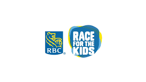 rbc-race-for-the-kids-2020