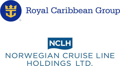 royal-caribbean-norwegian royal-caribbean-norwegian