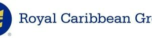 royal-Caribbean-group-logo