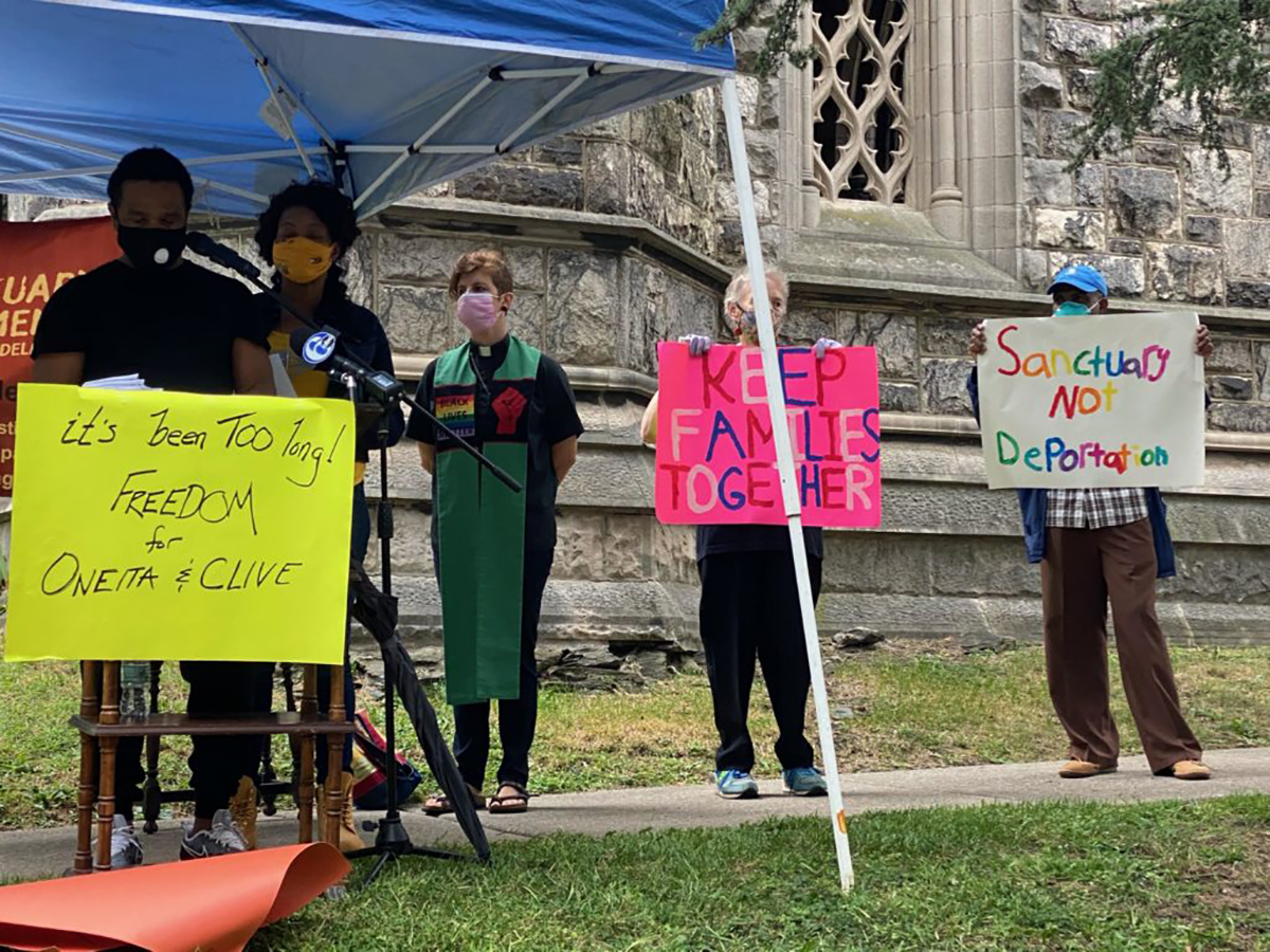 sanctuary-for-the-thompsons sanctuary-for-the-thompsons