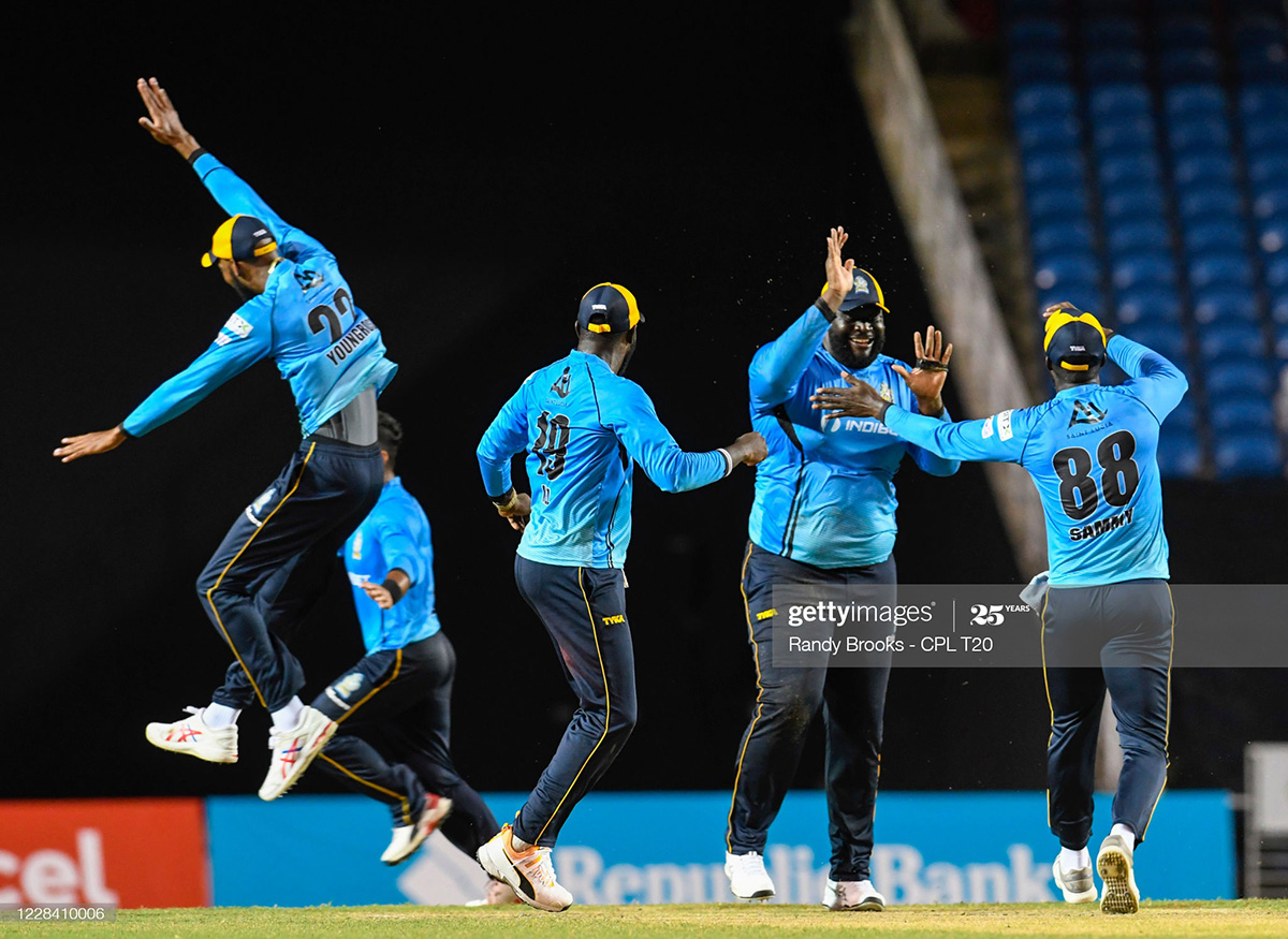 st-lucia-shocker st-lucia-shocker