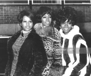 Trump’s America – Episode # 189 – Size Matters The-Supremes