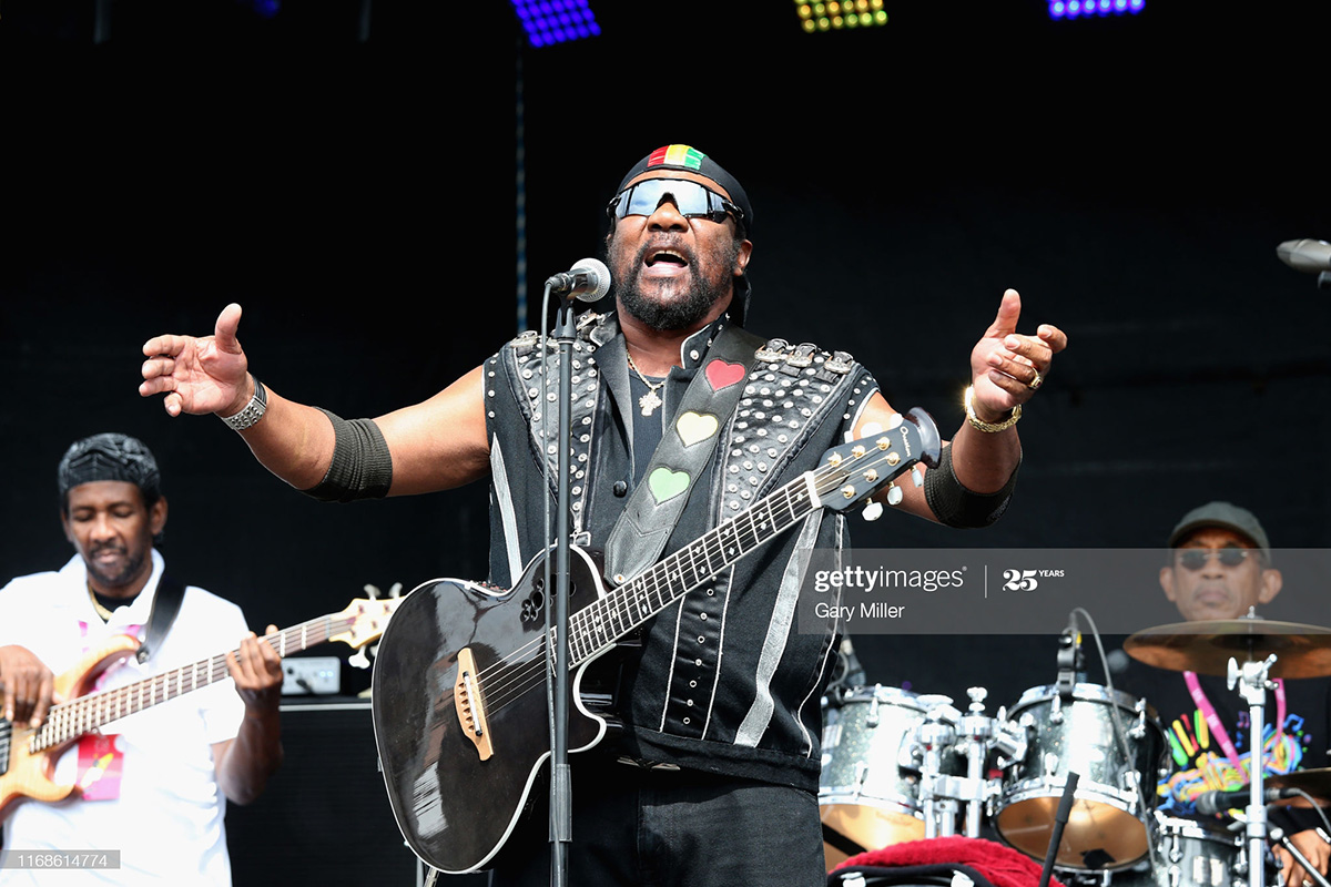 toots-hibbert toots-hibbert