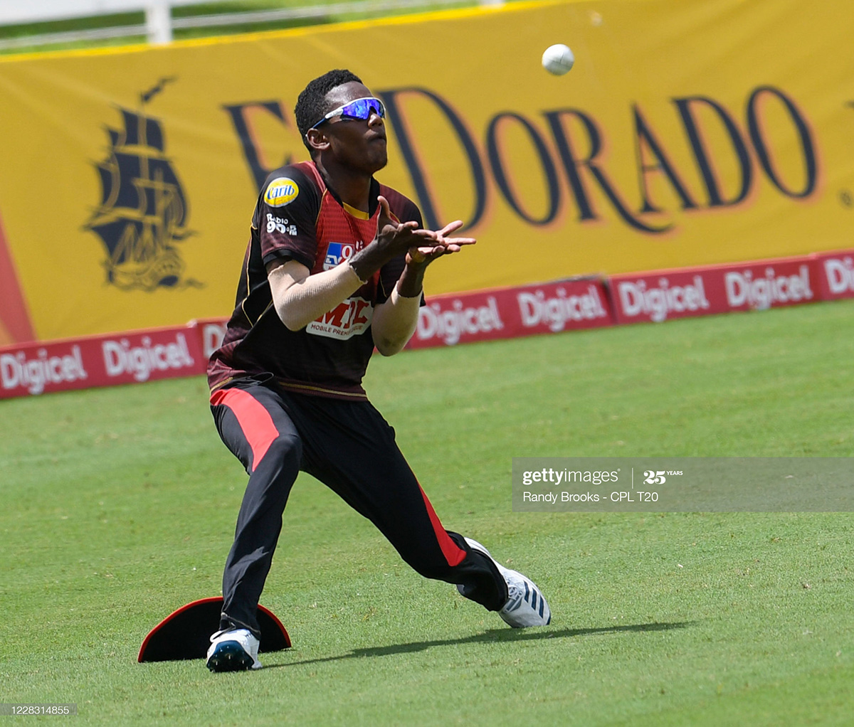 trinibago-riders trinibago-riders