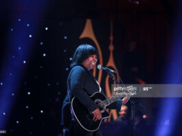 Joan-Armatrading-st-kitts