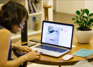 Training, Economic Growth And Latin America training-programs