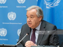 UN-SG-antonio-Guterres