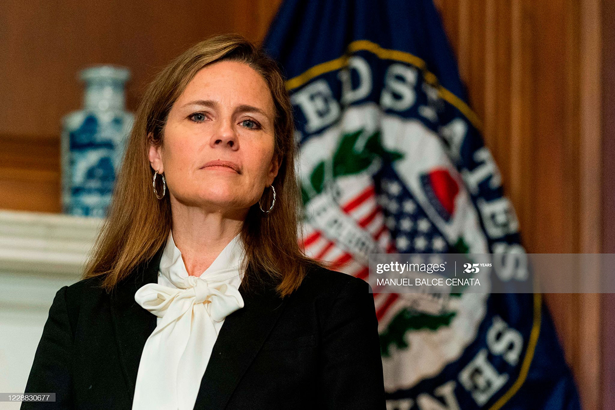 amy-coney-barrett amy-coney-barrett