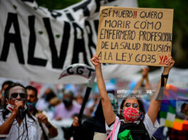 argentina-coronavirus