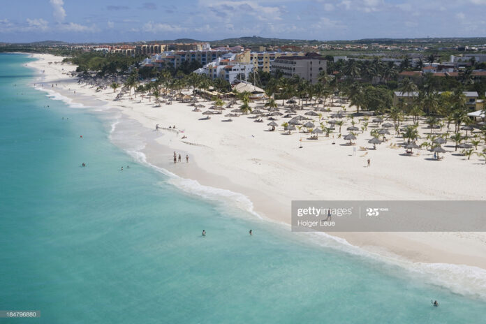 aruba-beach
