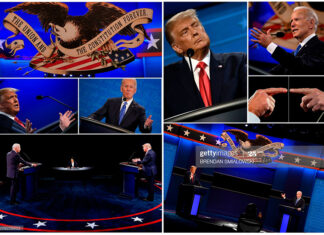 biden-trump-final-debate