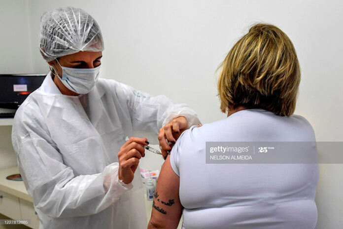 astra-Zeneca-brazil-vaccine-trails