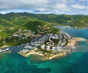 Tortola-British-Virgin-Islands
