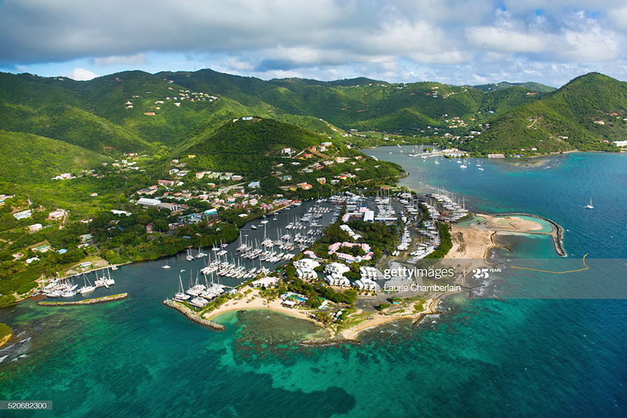 Tortola-British-Virgin-Islands
