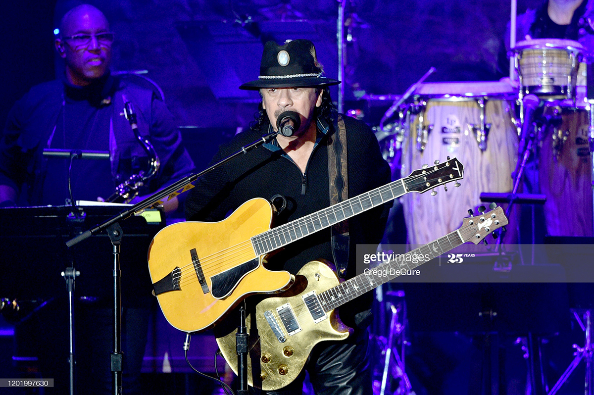 carlos-santana carlos-santana