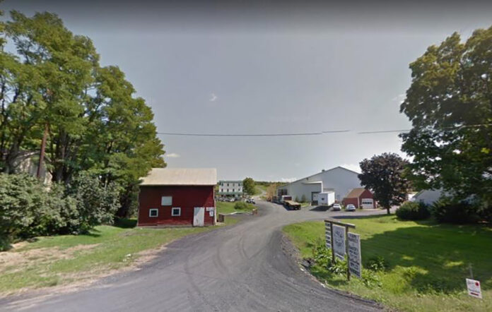 champlain-orchards-google-maps champlain-orchards-google-maps