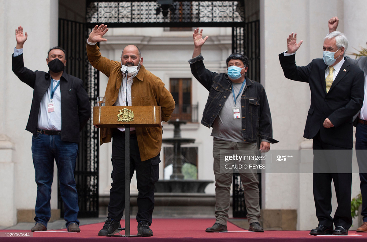 chile-miners-10-years-later chile-miners-10-years-later