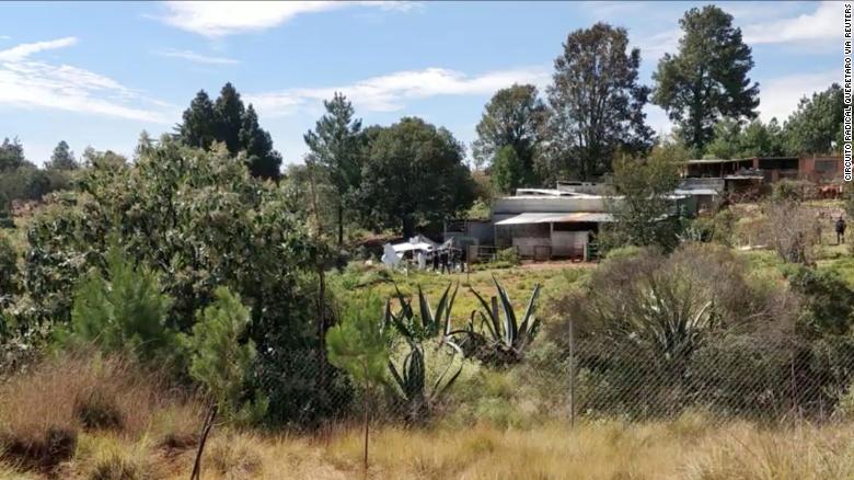 cocaine-plane-crash cocaine-plane-crash