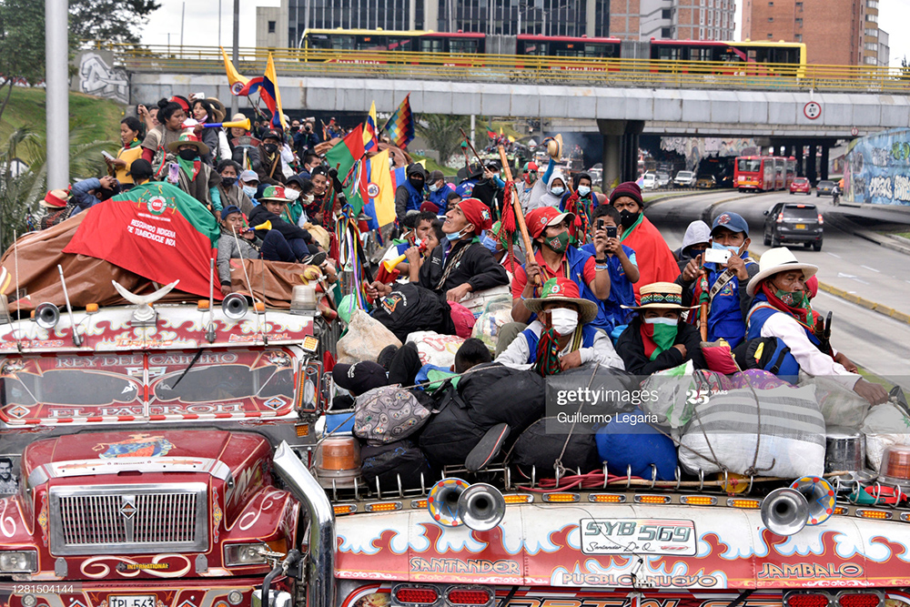 colombia-protest colombia-protest