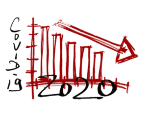 The World Economic Forum Doesn’t Have An Optimistic Outlook For Latin American And Caribbean Economies covid-2020