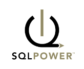 SQL-Power SQL-Power