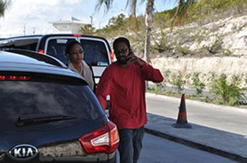 david-smith-back-in-2015 david-smith-back-in-2015