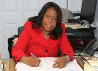 dr-jean-joseph-wiadca