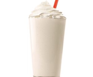 Trump’s America – Episode # 193 – Joe Biden’s Milk Shake joe-bidens-milk-shake