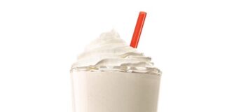 joe-bidens-milk-shake