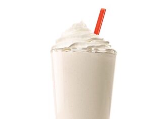 joe-bidens-milk-shake