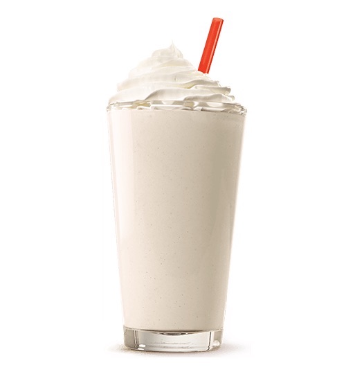joe-bidens-milk-shake joe-bidens-milk-shake