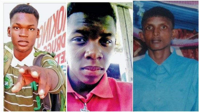 guyanese-teens-killed guyanese-teens-killed-sept-2020