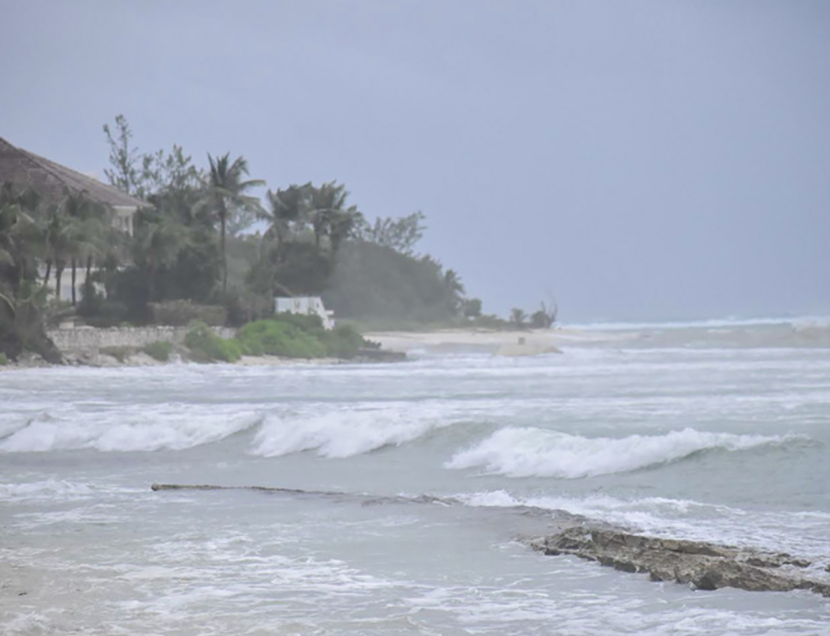 hurricane-delta-cayman