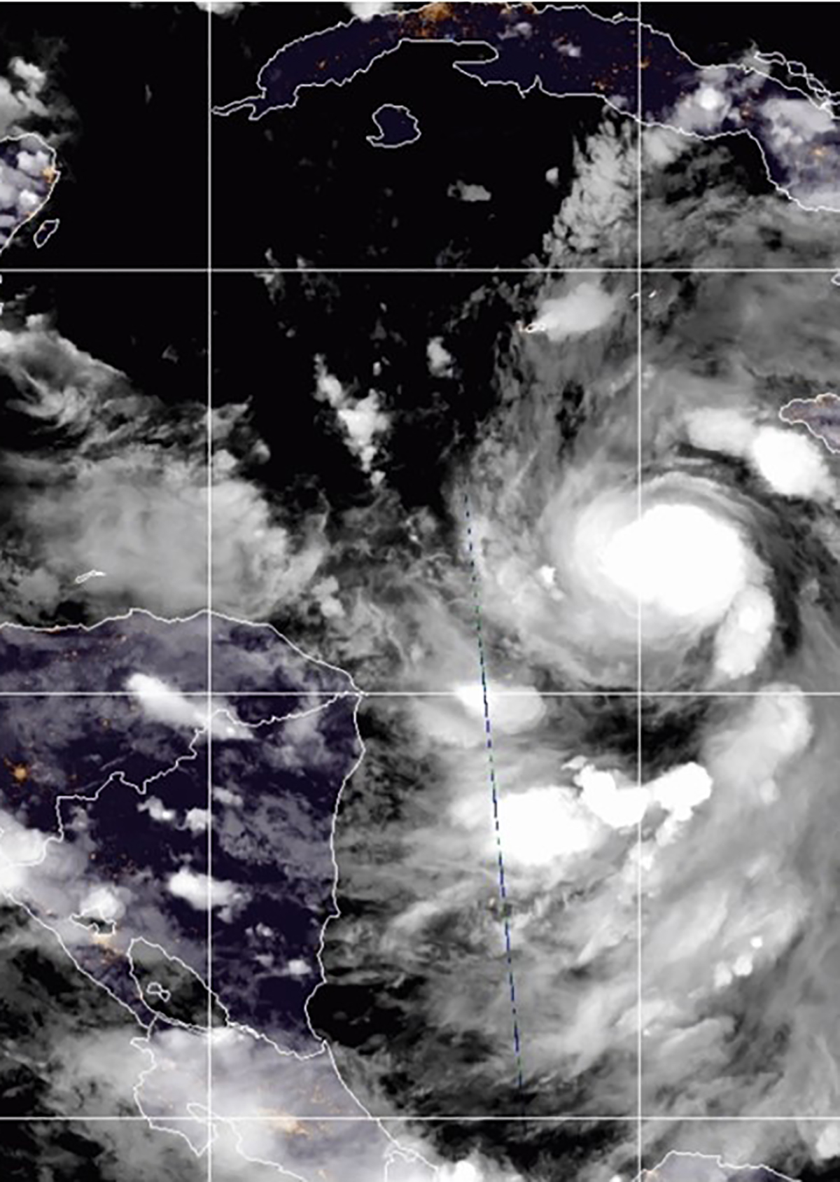 hurricane-delta hurricane-delta