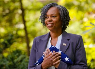 Jamaican-Jackie-Gordon