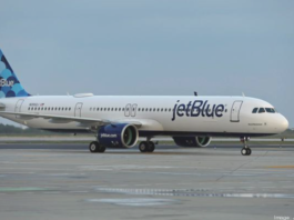 jetblue-airlines