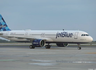 JetBlue Is Getting Ready For NY To Guyana Flights This Christmas jetblue-airlines