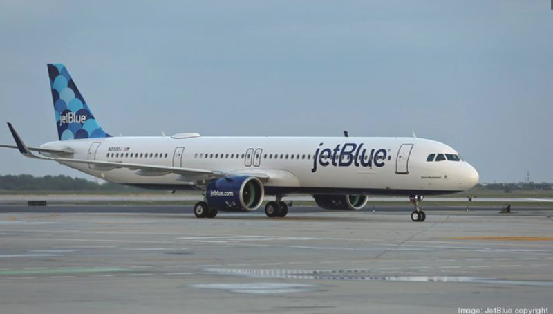 jetblue-airlines