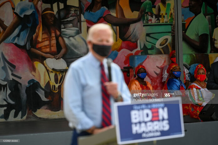 joe-biden-little-haiti joe-biden-little-haiti